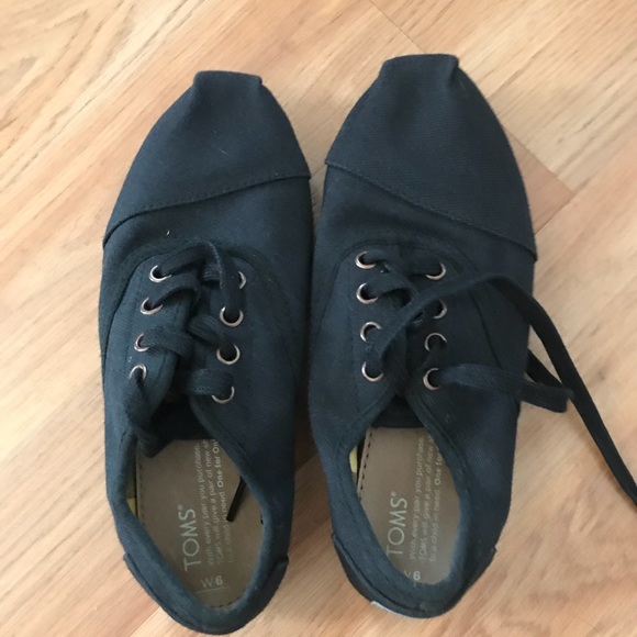 Sold - Picture 1 of 1